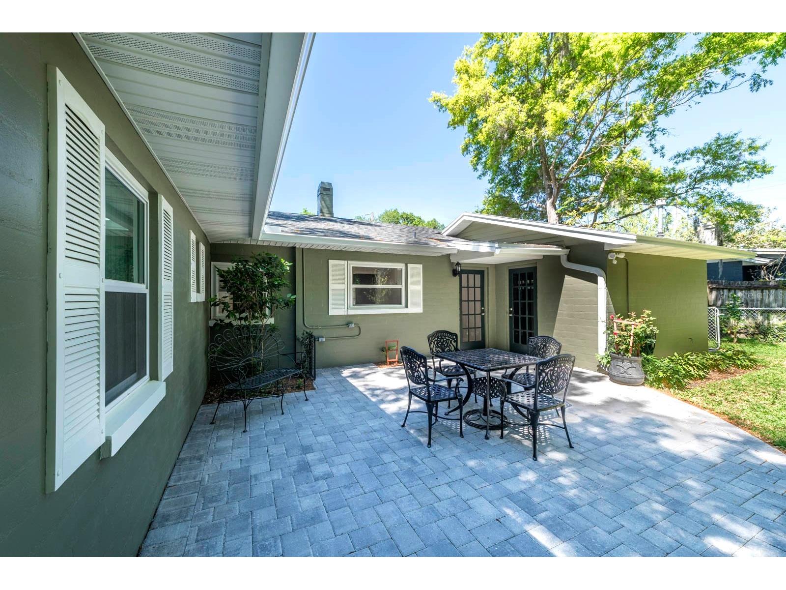 1210 N Donnelly Street Mount Dora FL 32757 G5114438 image8