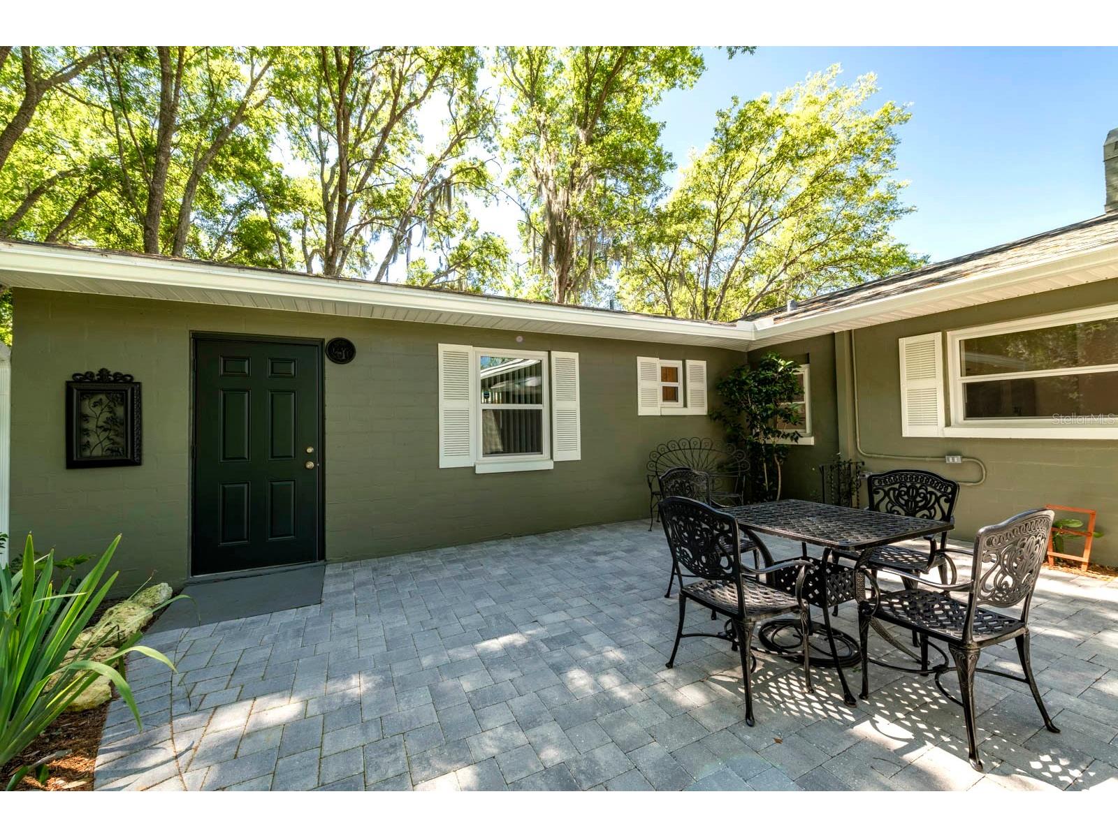 1210 N Donnelly Street Mount Dora FL 32757 G5114438 image9