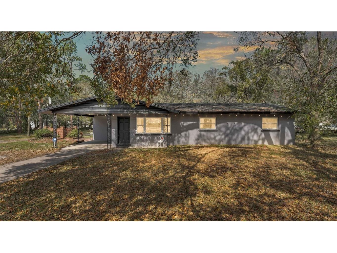 1210 N Galloway Road Lakeland FL 33810 L4949973 image1