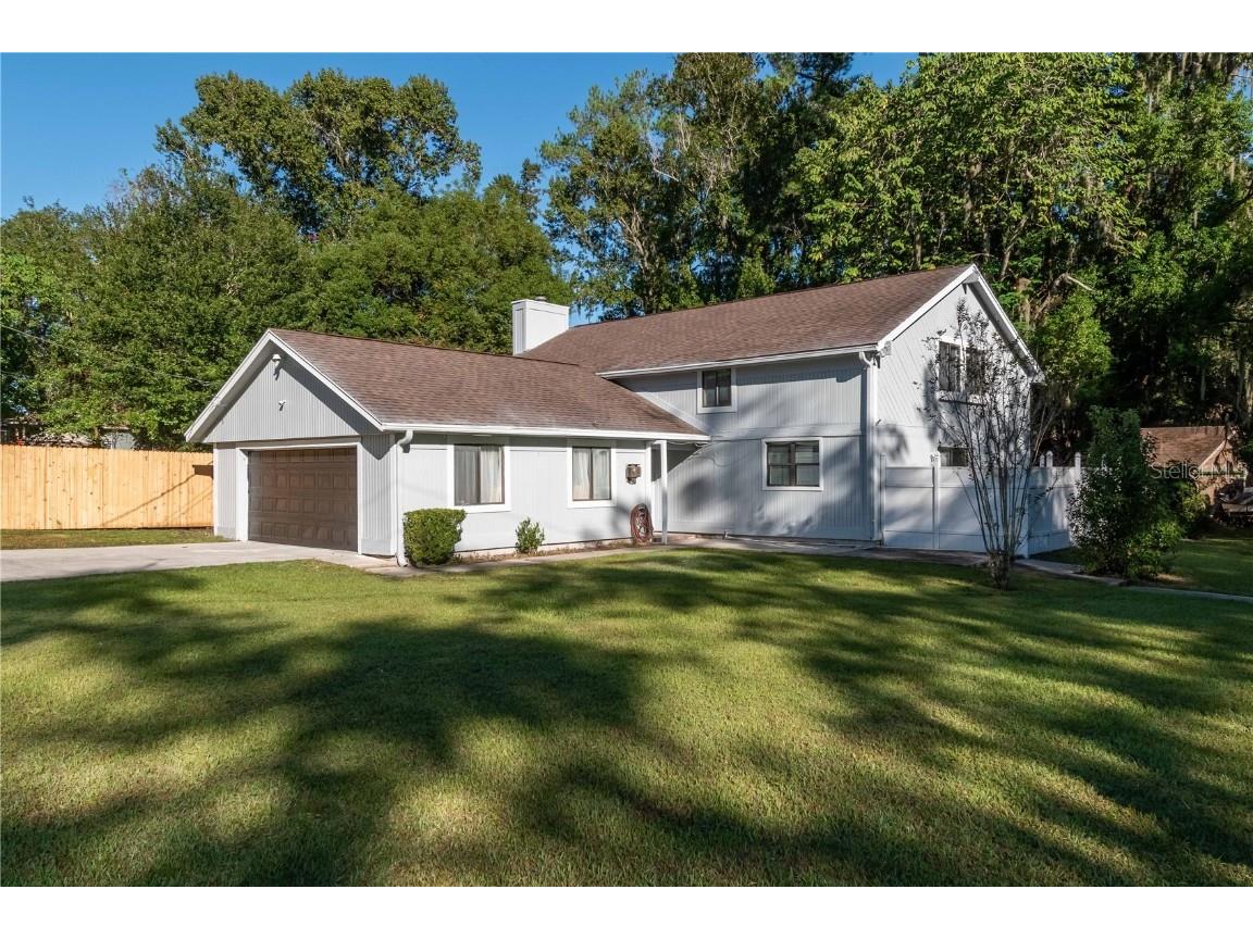 1210 NE 12th Drive Ocala FL 34470 T3481773 image1