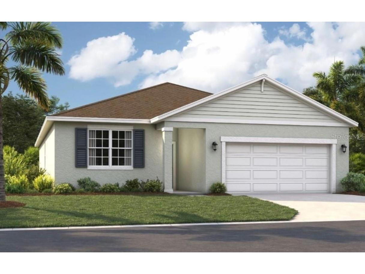 1210 Normandy Drive Haines City FL 33844 J990208 image1