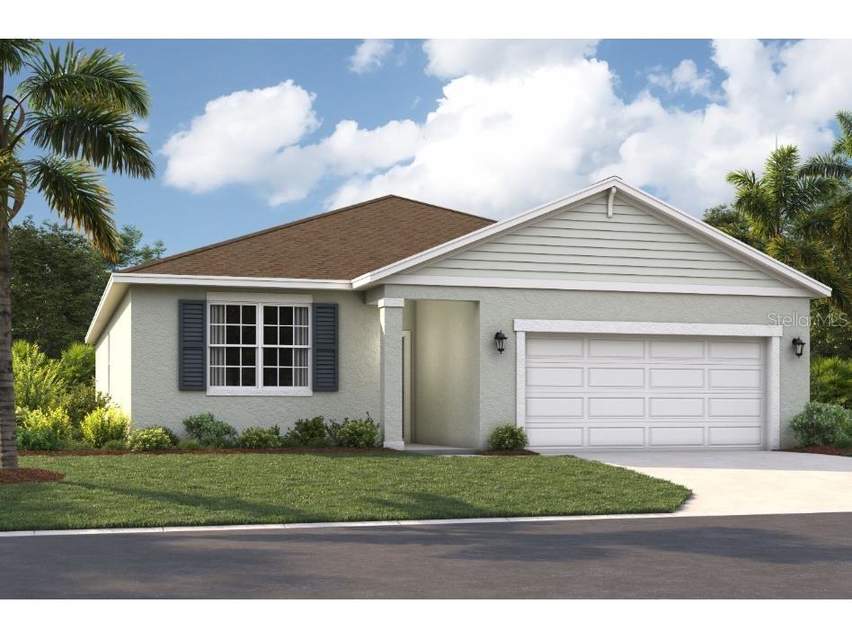 1210 Normandy Drive Haines City FL 33844 O6290832 image1