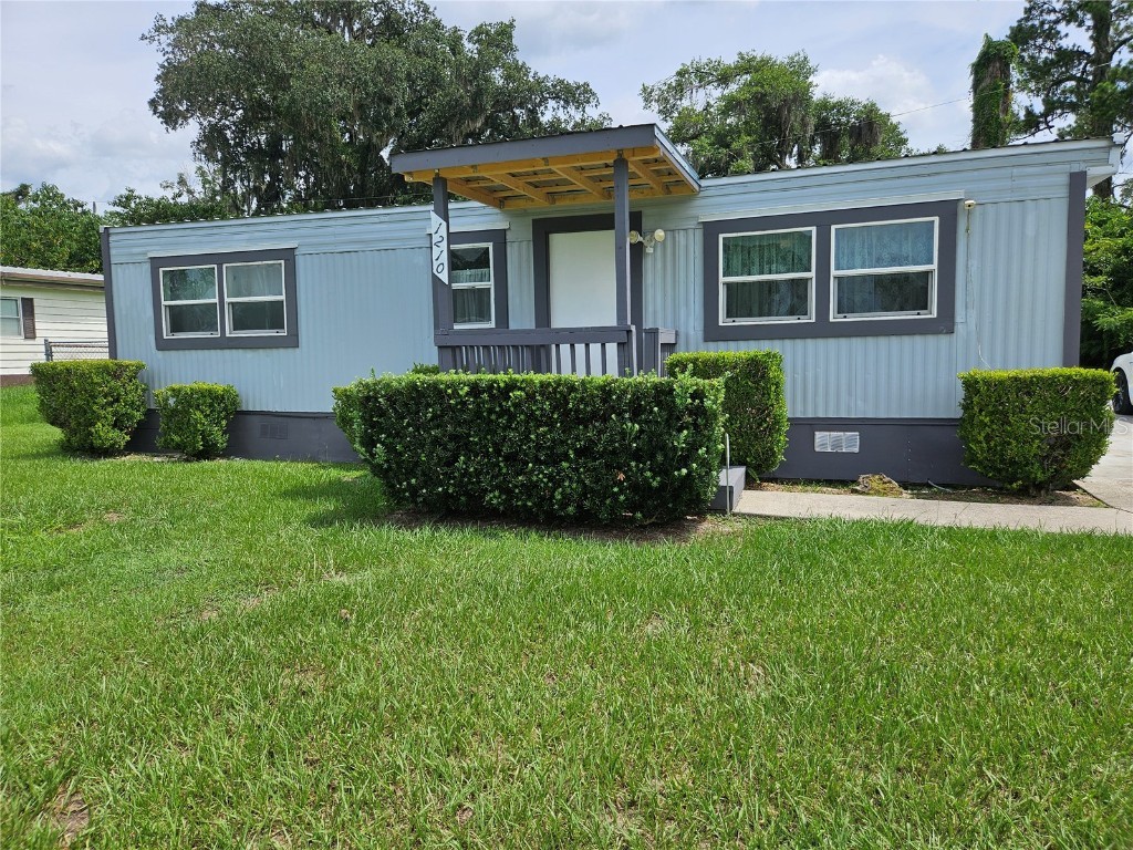 1210 NW 42nd Lane Ocala FL 34475 OM704976 image1