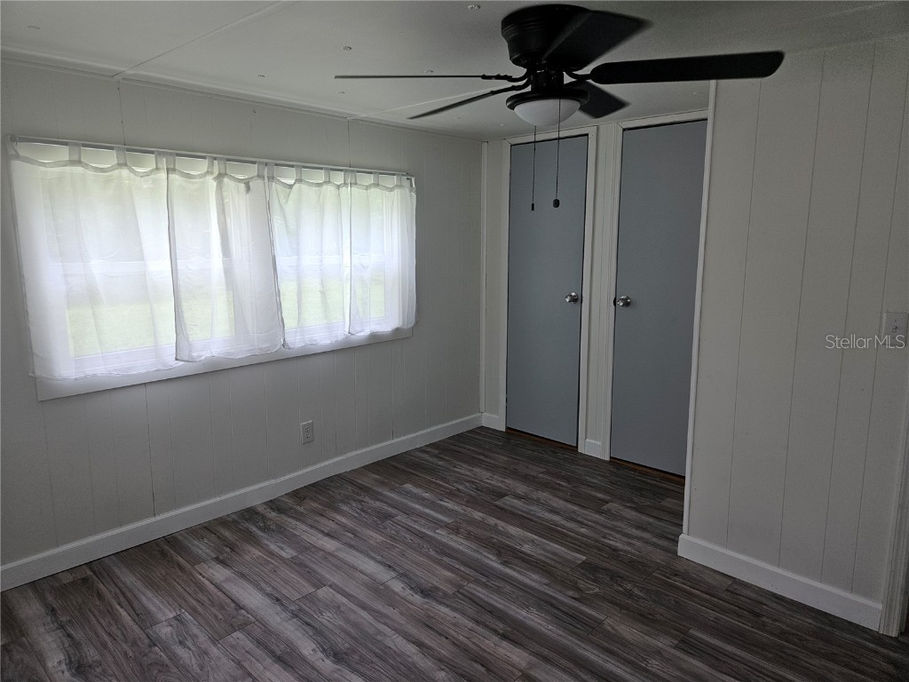 1210 NW 42nd Lane Ocala FL 34475 OM704976 image10