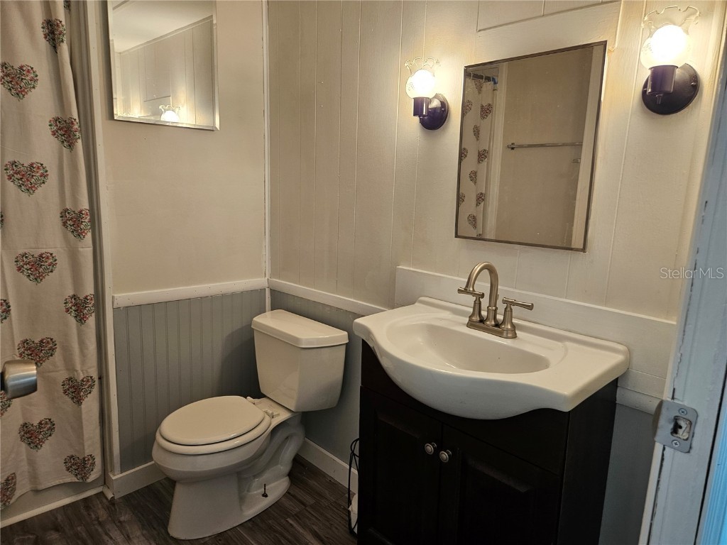 1210 NW 42nd Lane Ocala FL 34475 OM704976 image11