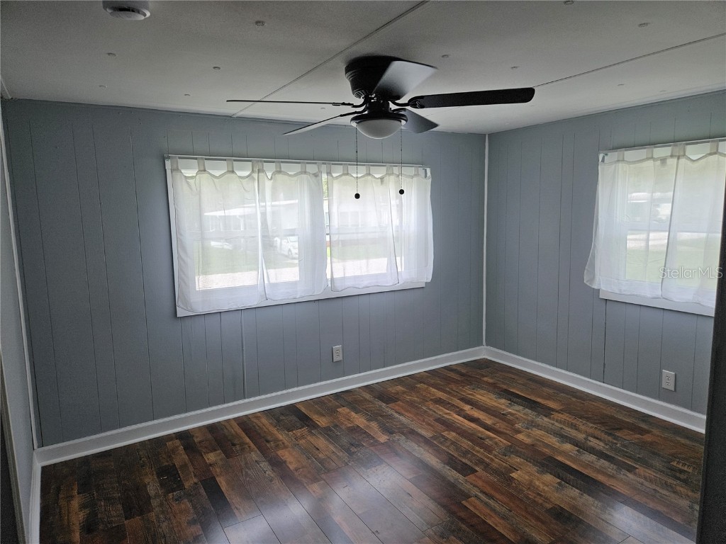 1210 NW 42nd Lane Ocala FL 34475 OM704976 image12