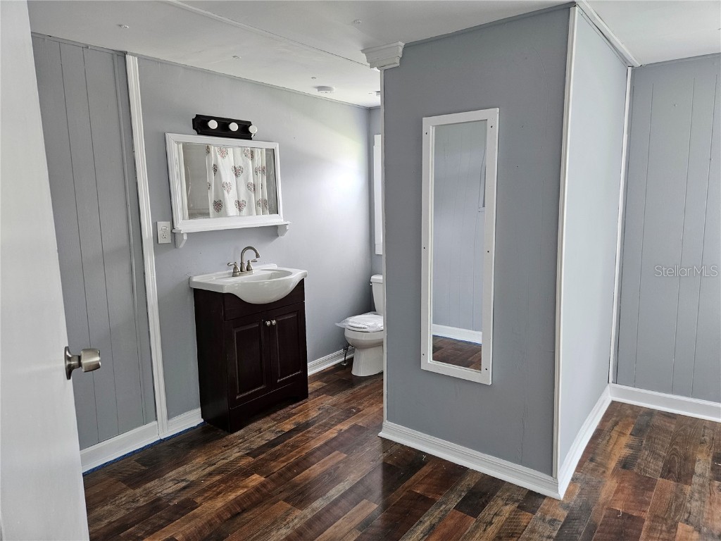 1210 NW 42nd Lane Ocala FL 34475 OM704976 image13