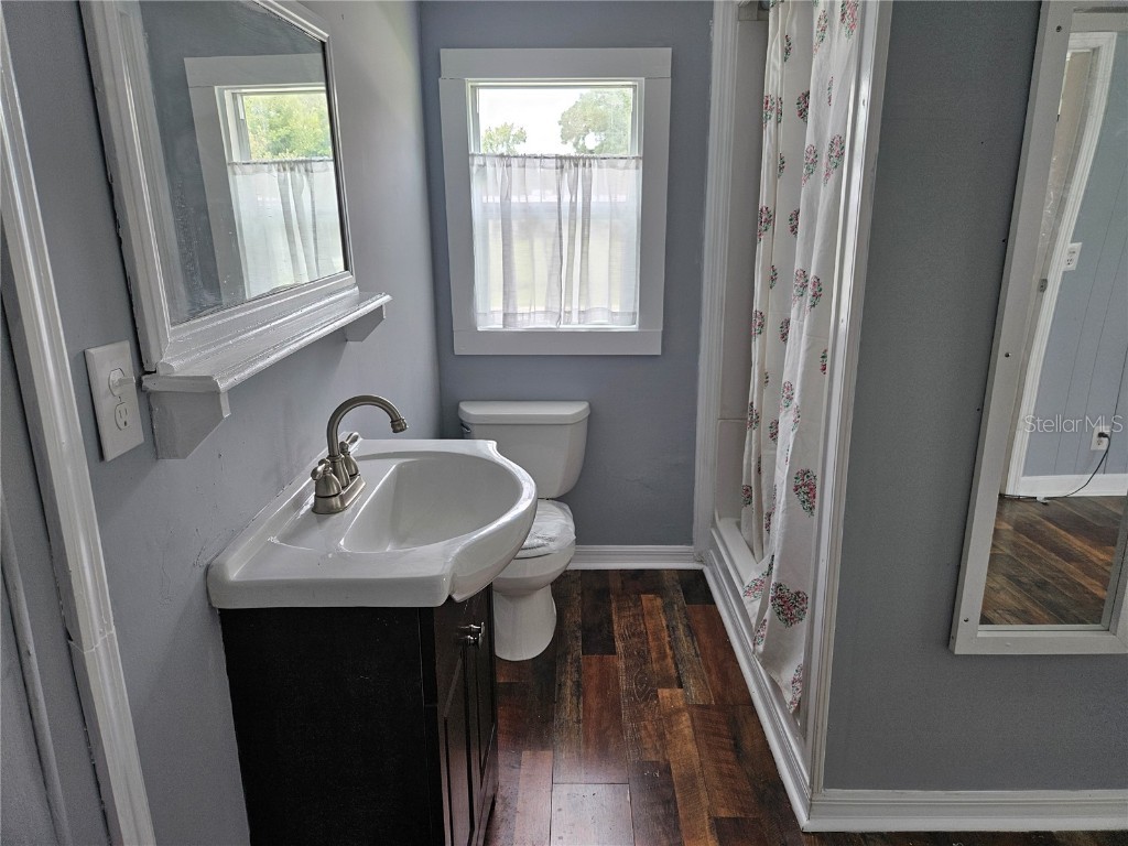 1210 NW 42nd Lane Ocala FL 34475 OM704976 image14