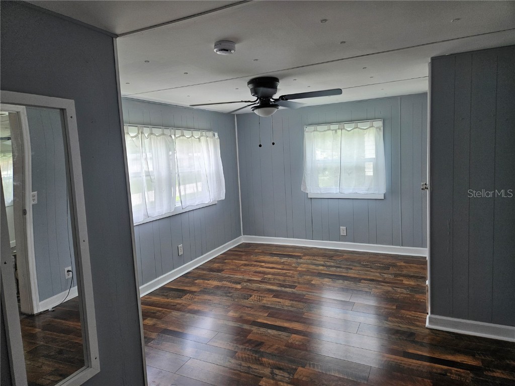 1210 NW 42nd Lane Ocala FL 34475 OM704976 image15