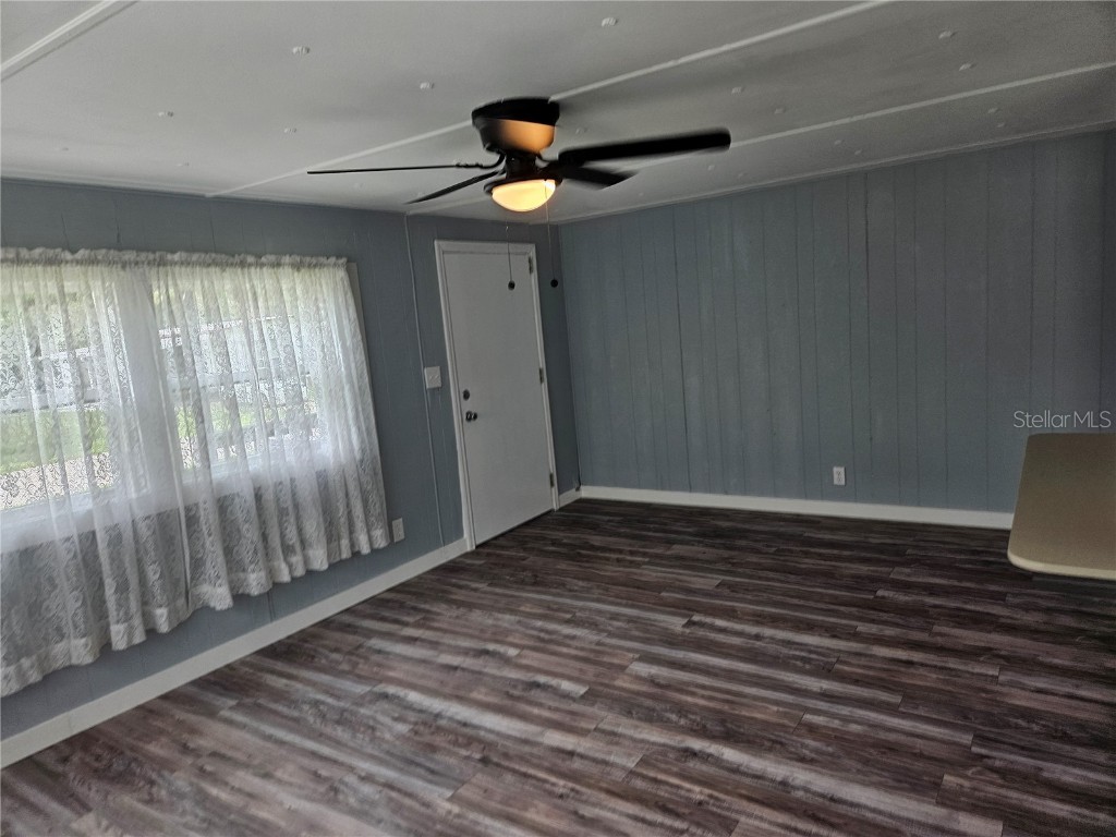 1210 NW 42nd Lane Ocala FL 34475 OM704976 image16