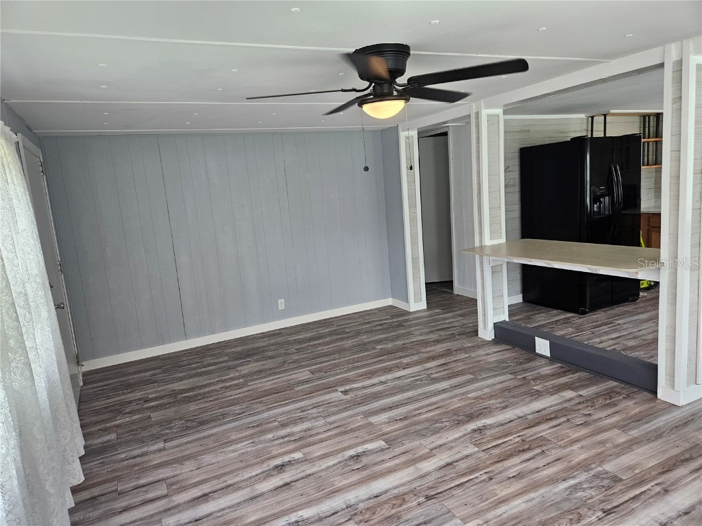 1210 NW 42nd Lane Ocala FL 34475 OM704976 image17