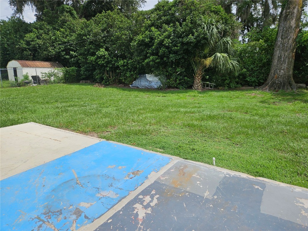 1210 NW 42nd Lane Ocala FL 34475 OM704976 image18