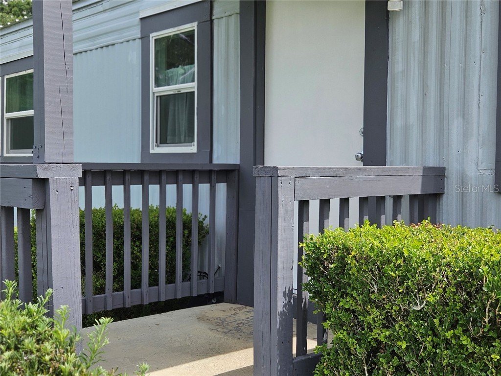 1210 NW 42nd Lane Ocala FL 34475 OM704976 image2