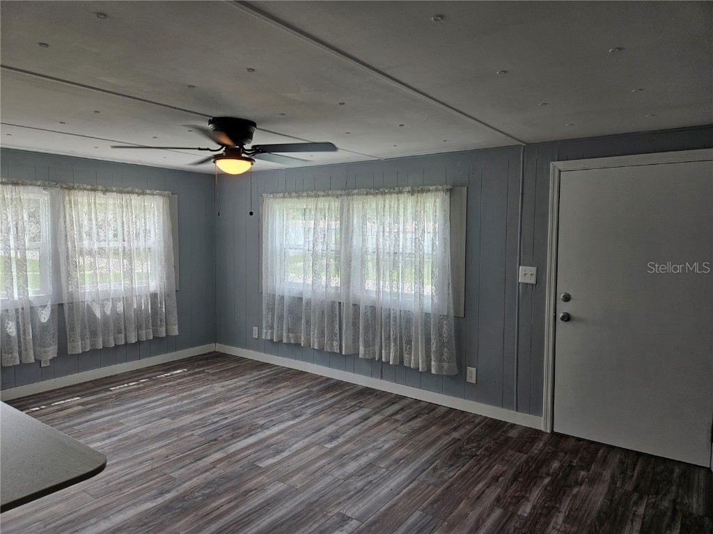 1210 NW 42nd Lane Ocala FL 34475 OM704976 image3