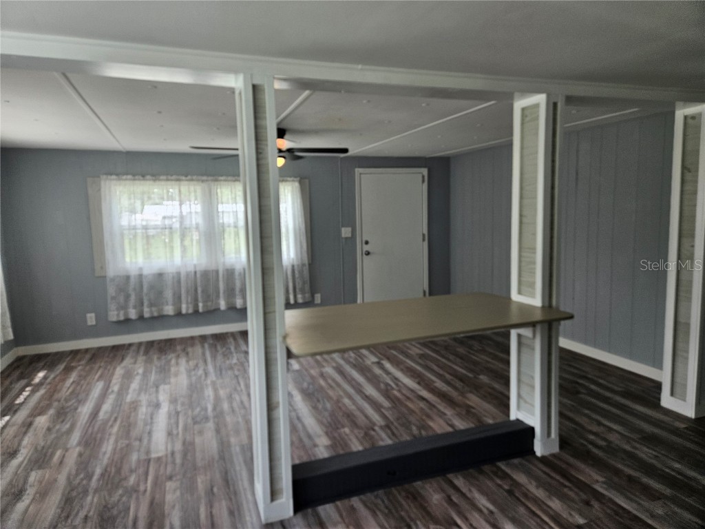 1210 NW 42nd Lane Ocala FL 34475 OM704976 image4