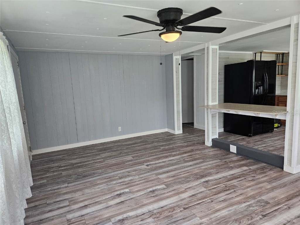 1210 NW 42nd Lane Ocala FL 34475 OM704976 image5