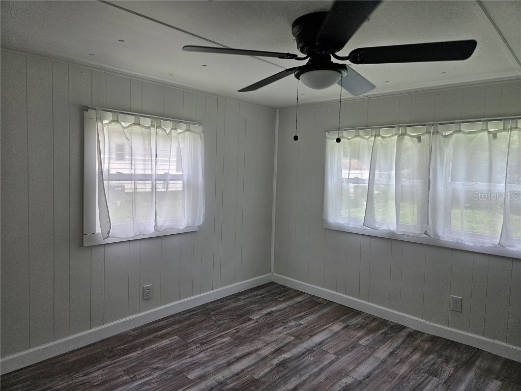 1210 NW 42nd Lane Ocala FL 34475 OM704976 image6