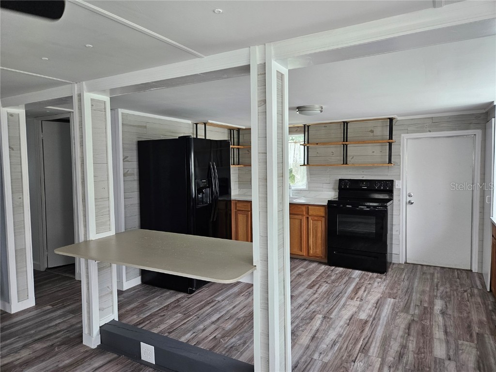 1210 NW 42nd Lane Ocala FL 34475 OM704976 image7