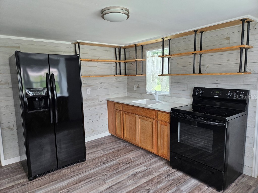 1210 NW 42nd Lane Ocala FL 34475 OM704976 image9