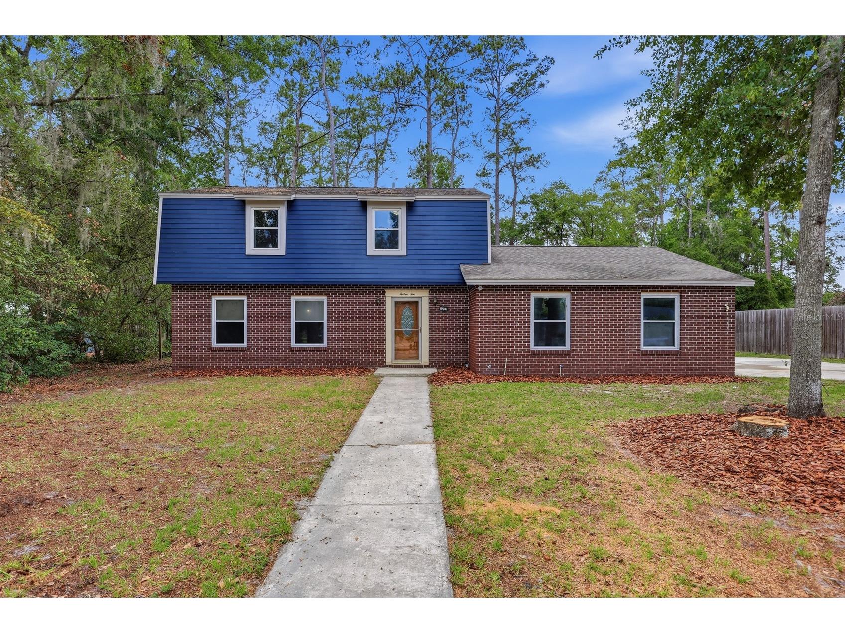 1210 NW 52nd Terrace Gainesville FL 32606 GC540416 image1