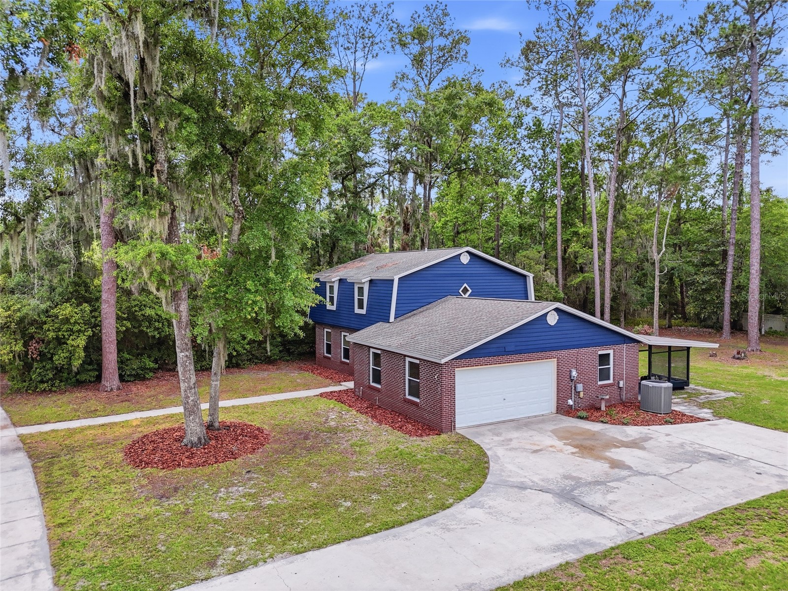 1210 NW 52nd Terrace Gainesville FL 32606 GC540416 image20