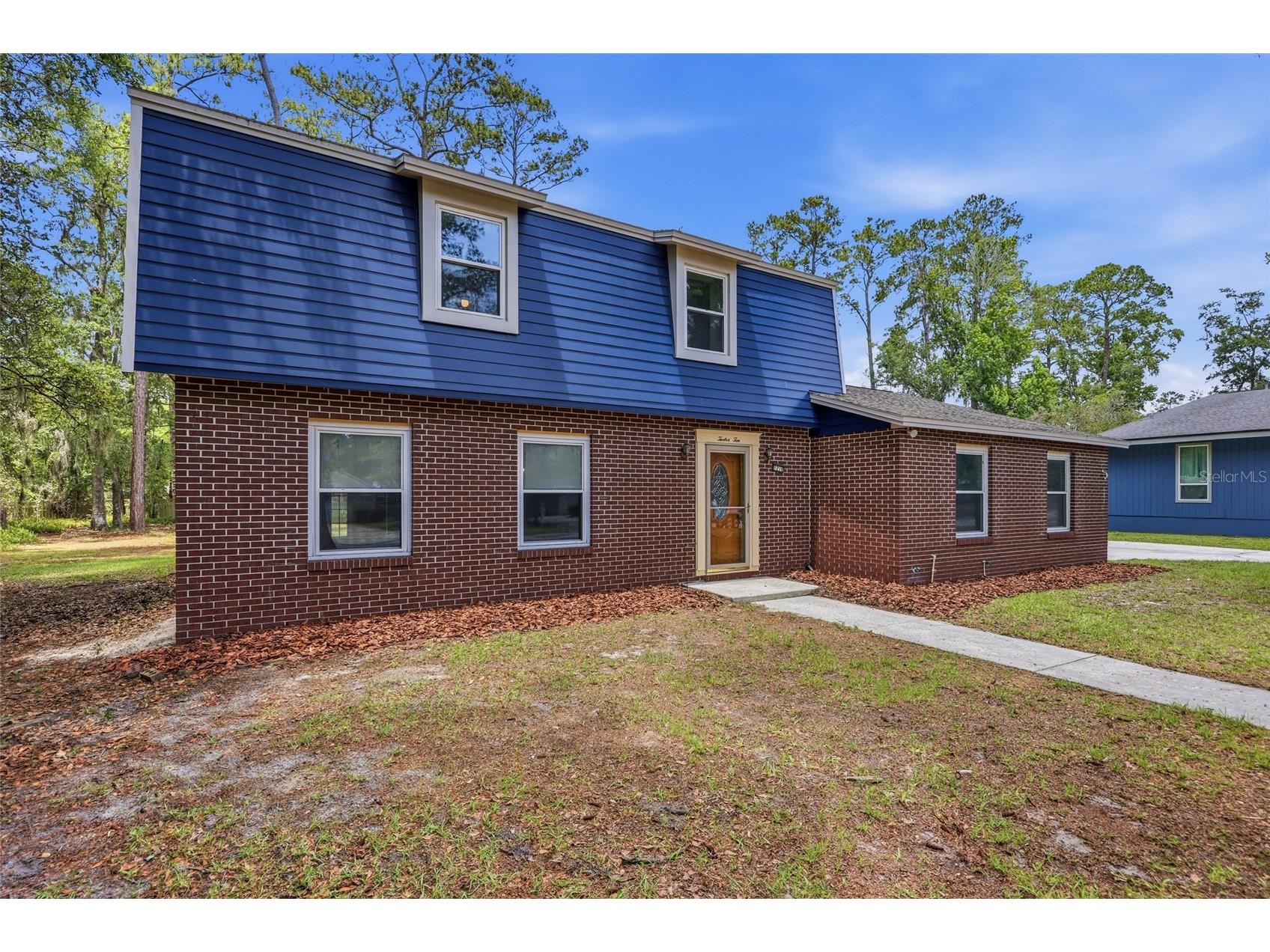 1210 NW 52nd Terrace Gainesville FL 32606 GC540416 image21