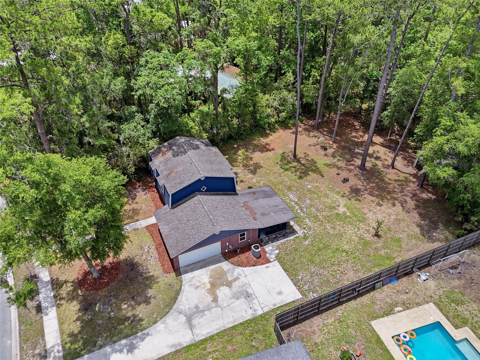 1210 NW 52nd Terrace Gainesville FL 32606 GC540416 image22