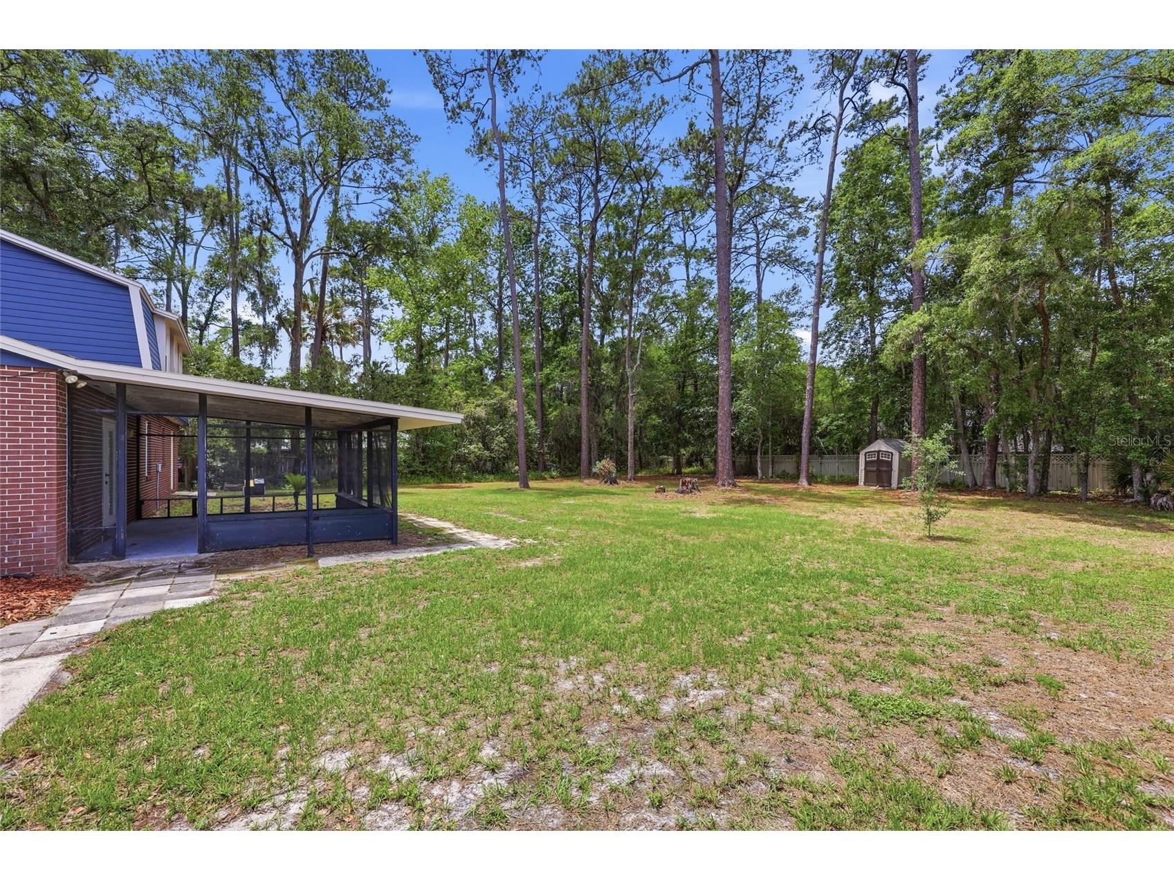 1210 NW 52nd Terrace Gainesville FL 32606 GC540416 image23
