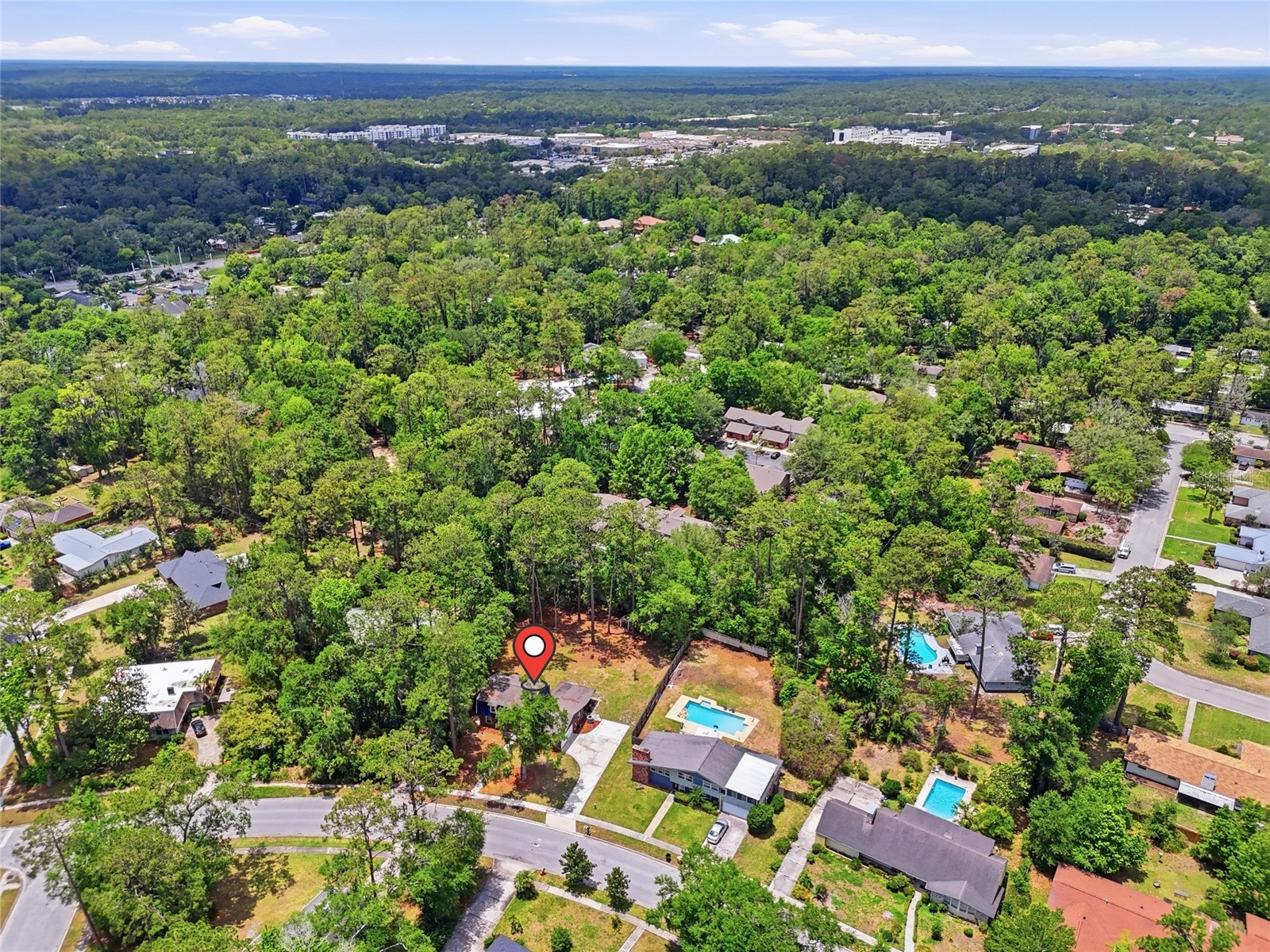 1210 NW 52nd Terrace Gainesville FL 32606 GC540416 image24