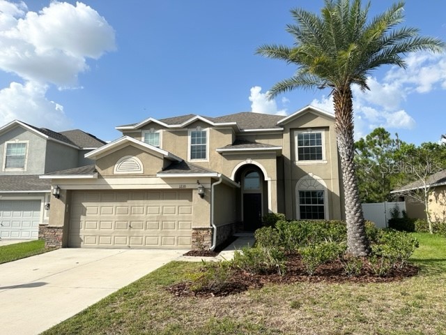 1210 Oak Pond Street Ruskin FL 33570 T3467899 image1