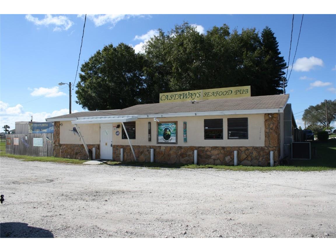 1210 Old Lake Alfred Road Auburndale FL 33823 L4938190 image1