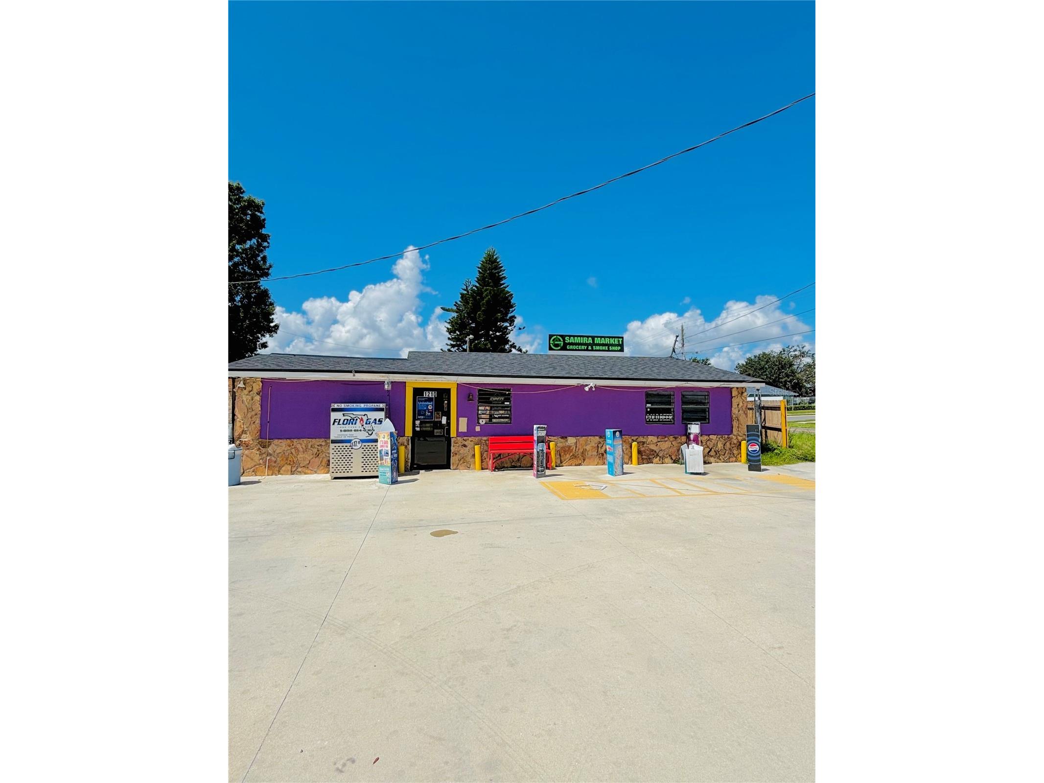 1210 Old Lake Alfred Road Auburndale FL 33823 L4955897 image1