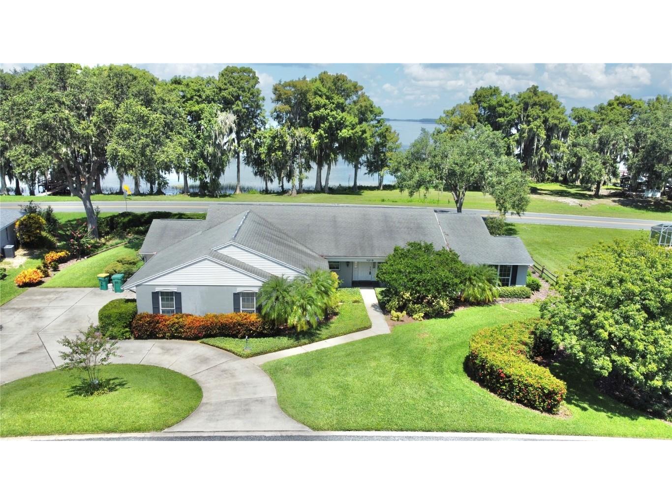 1210 Overlook Road Eustis FL 32726 G5071192 image1