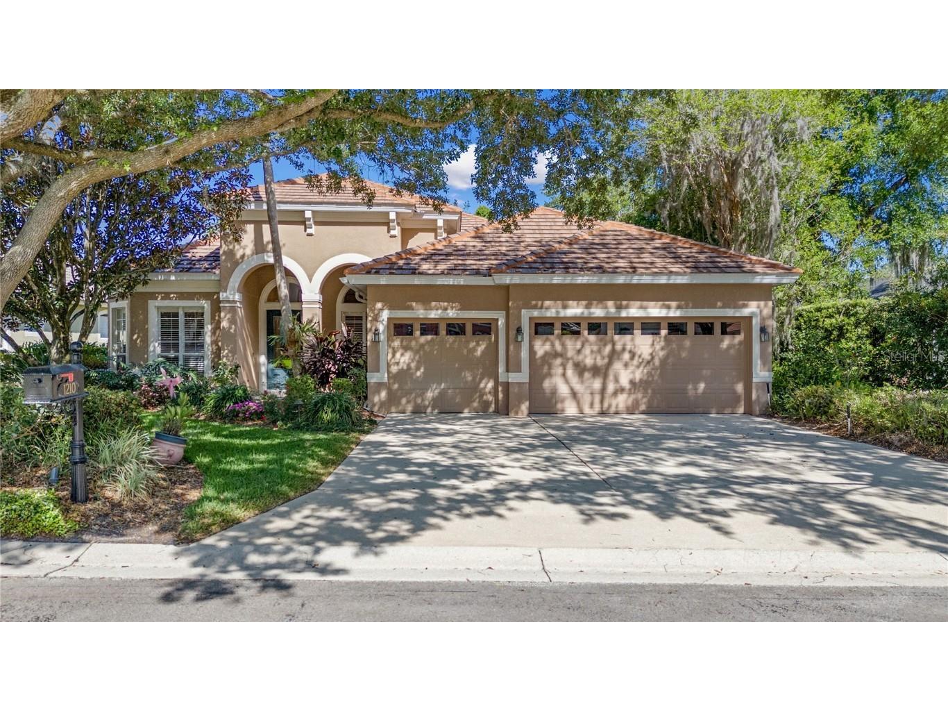 1210 Pallister Lane Lake Mary FL 32746 O6297028 image1