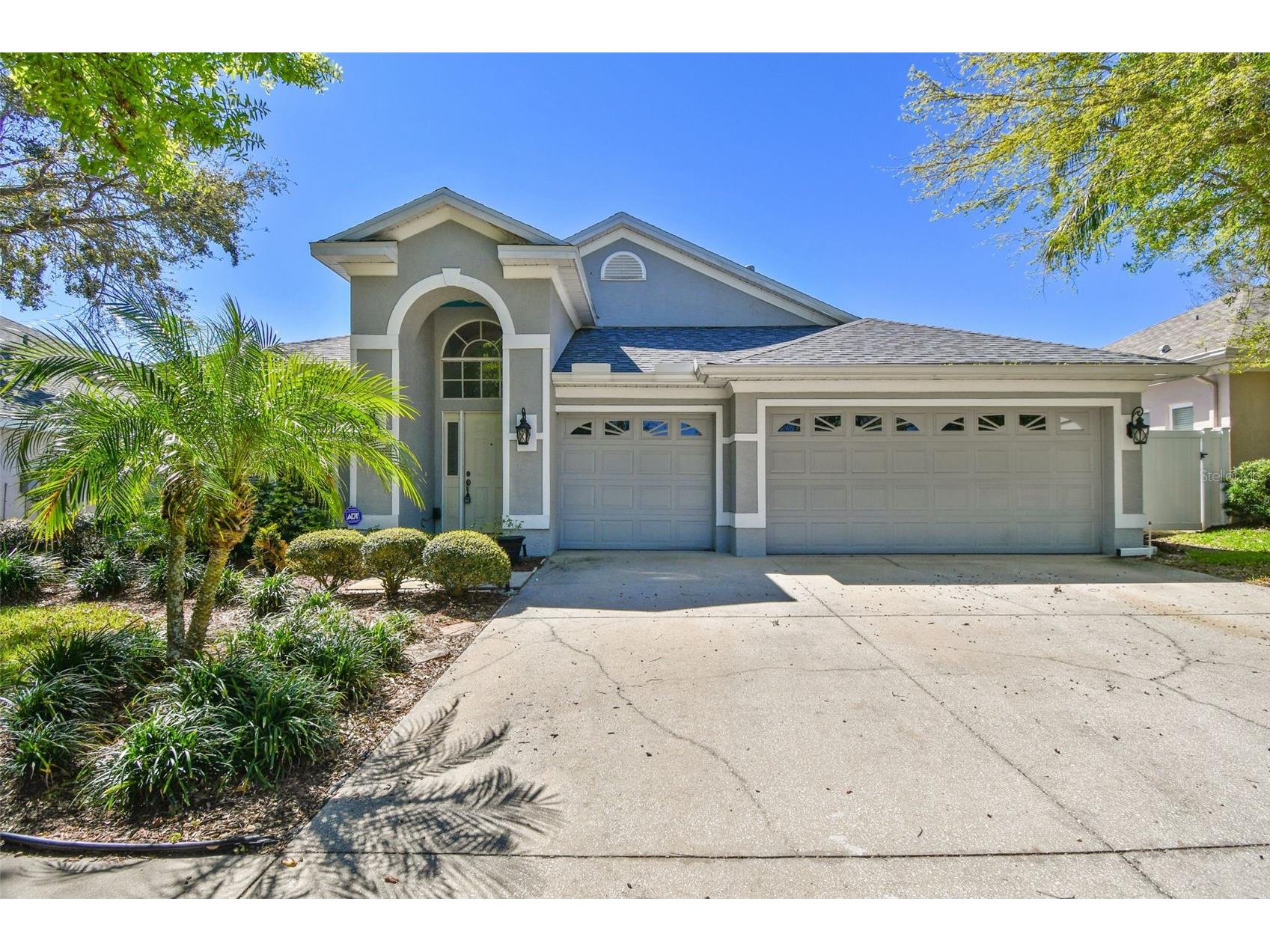 1210 Paradise Lake Drive Tarpon Springs FL 34689 TB8361103 image1