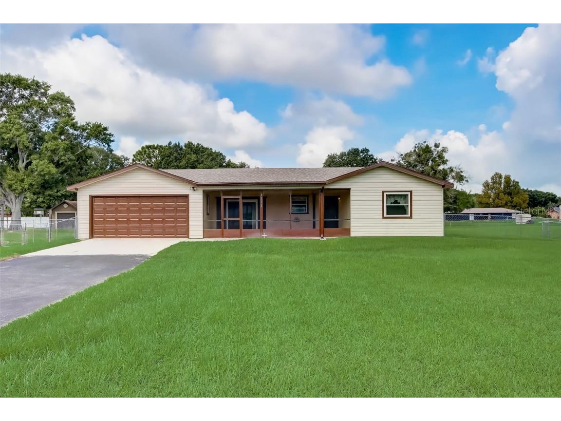 1210 Pine Lane Saint Cloud FL 34771 O6141844 image1