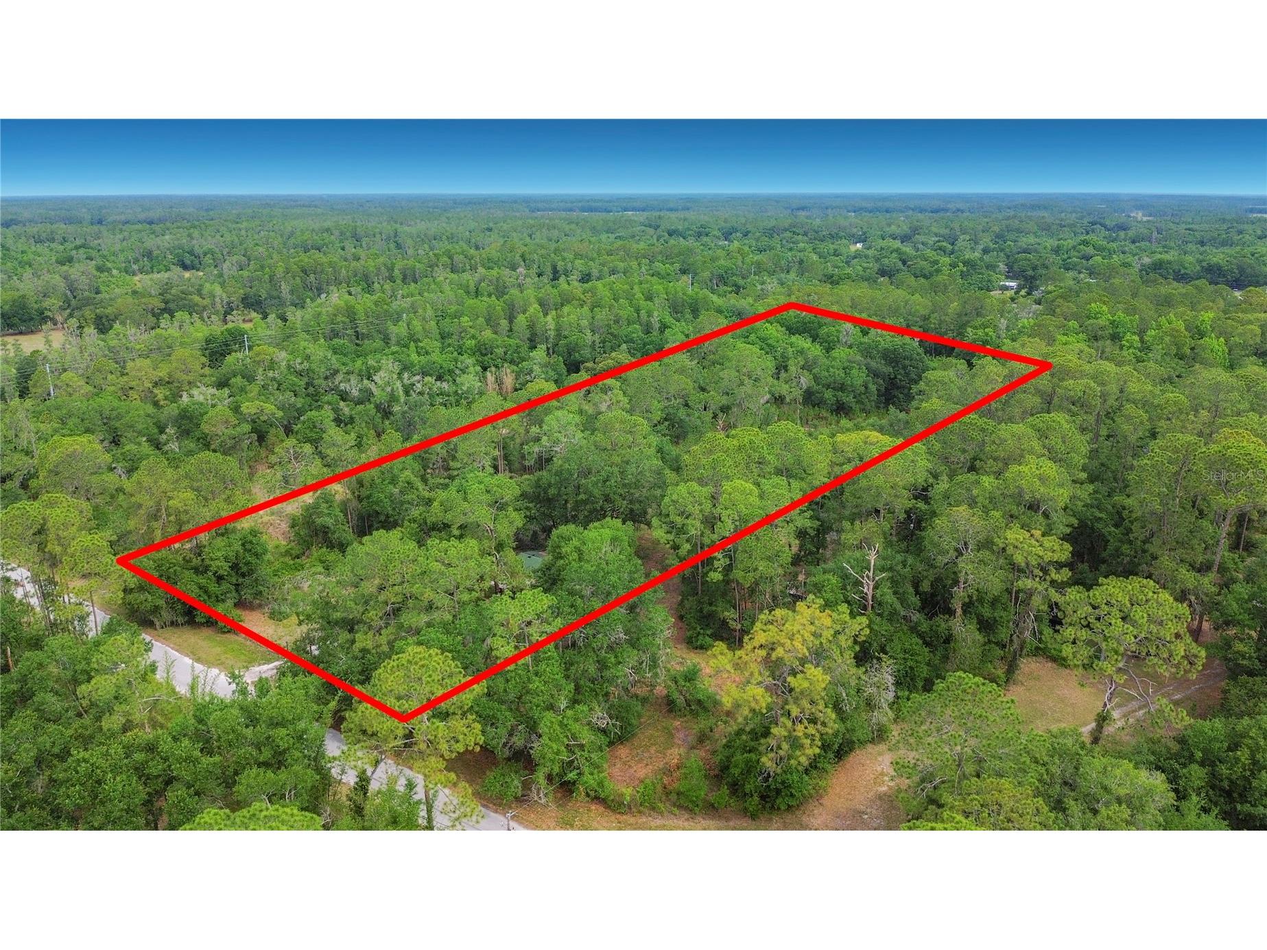 1210 Pinebend Drive Lakeland FL 33809 O6405878 image1