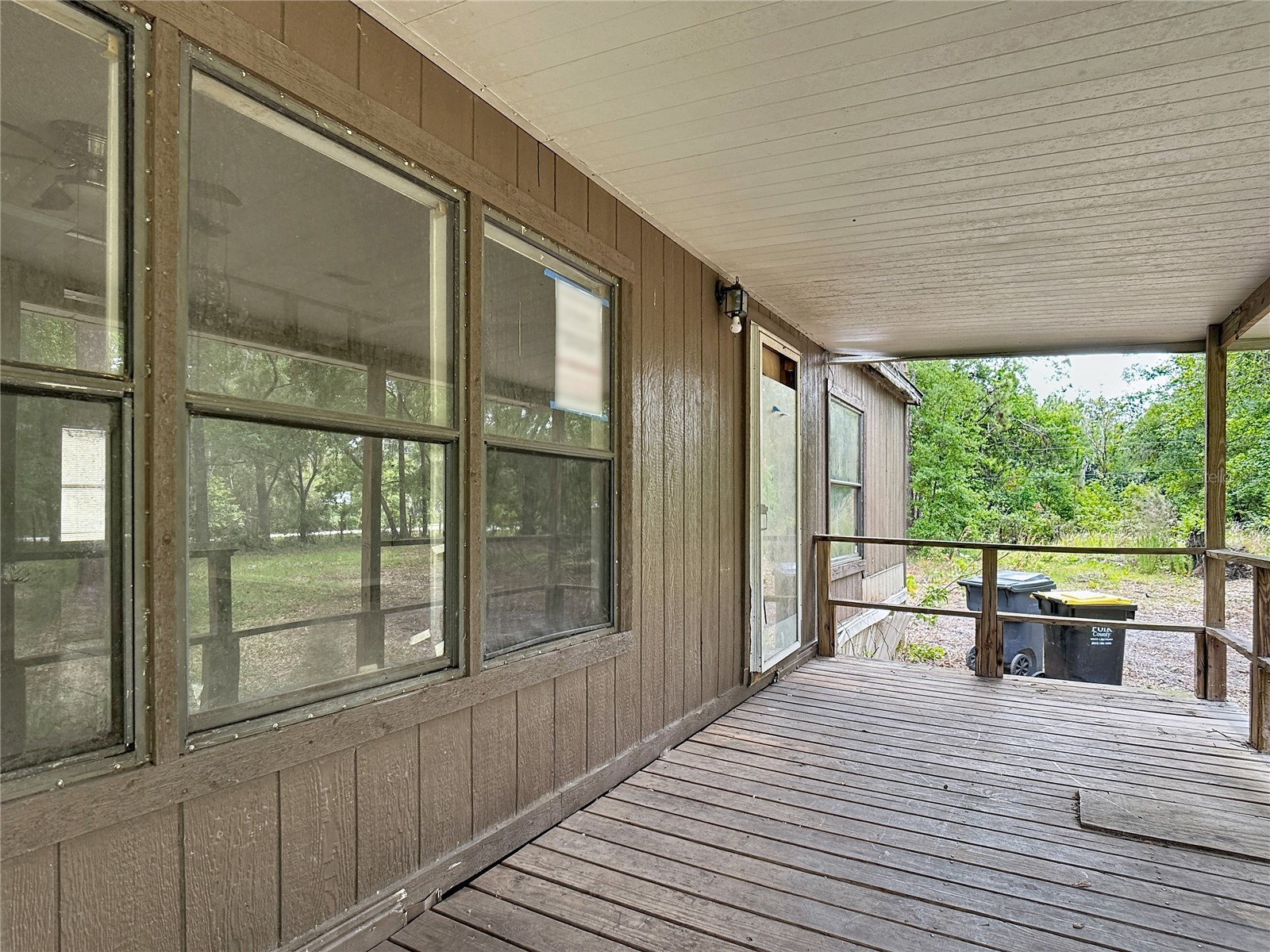 1210 Pinebend Drive Lakeland FL 33809 O6405878 image10