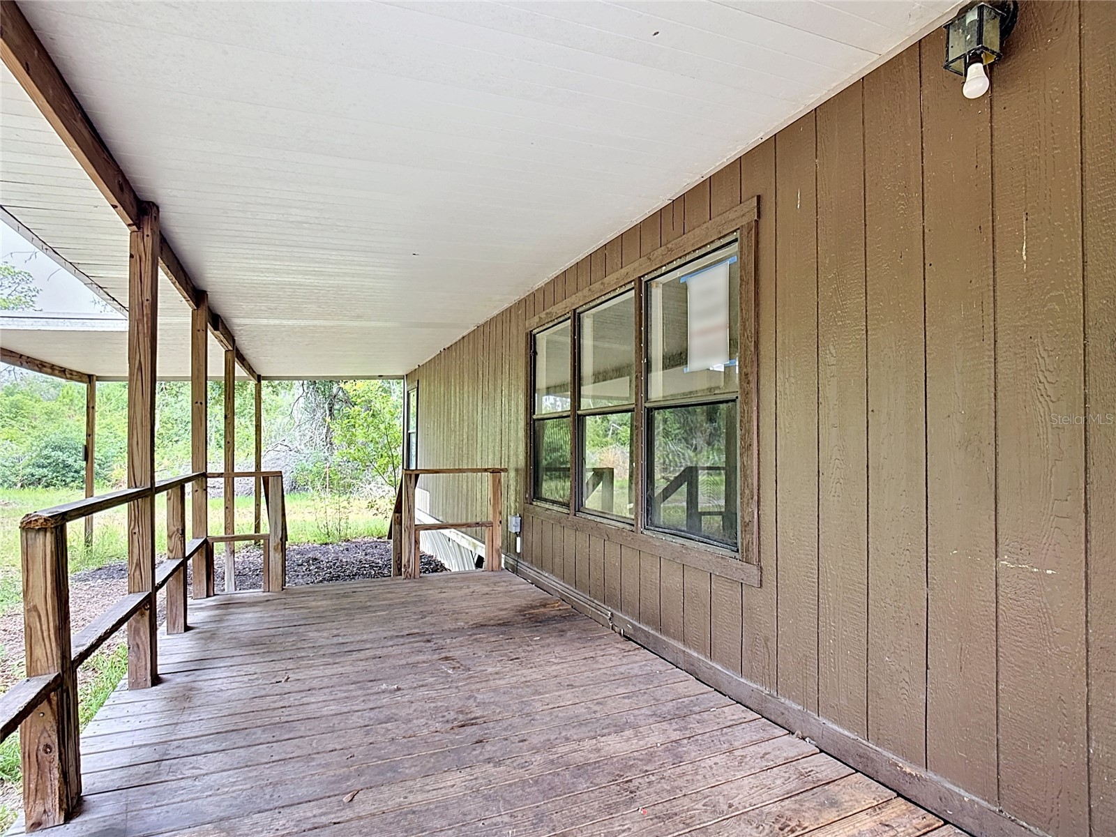 1210 Pinebend Drive Lakeland FL 33809 O6405878 image11