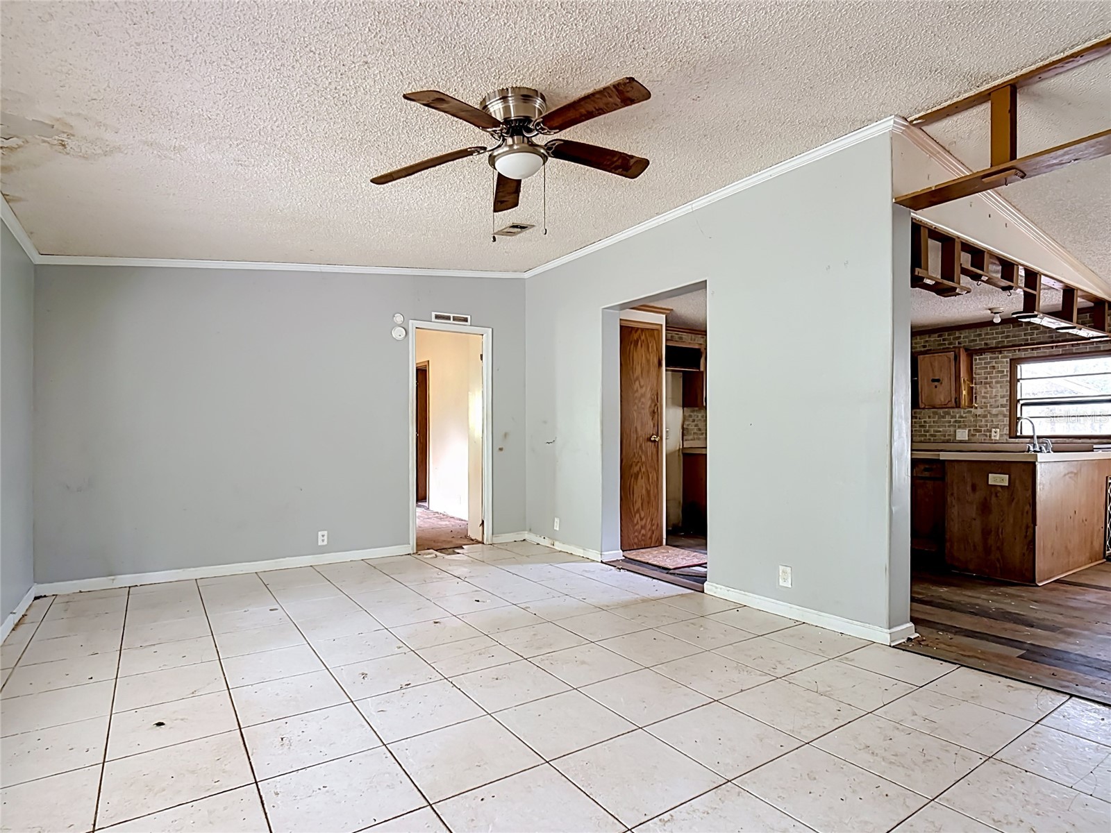 1210 Pinebend Drive Lakeland FL 33809 O6405878 image12