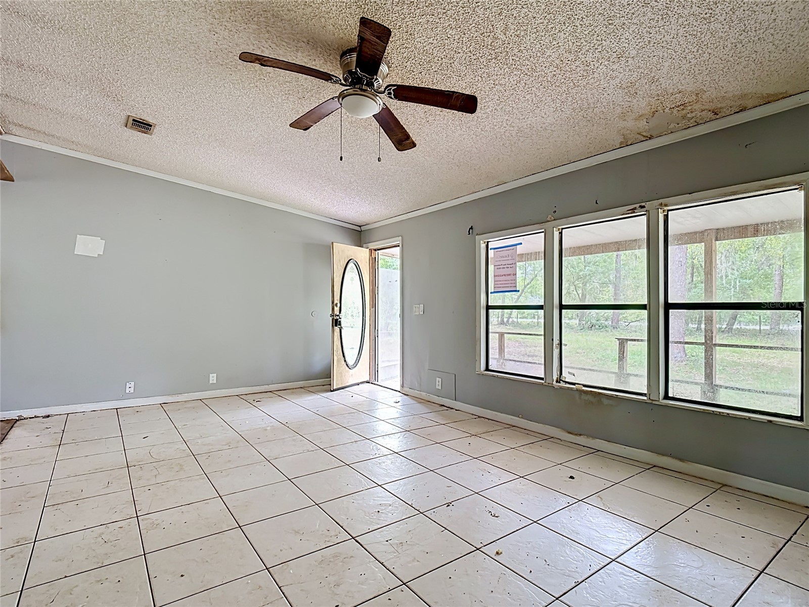 1210 Pinebend Drive Lakeland FL 33809 O6405878 image13