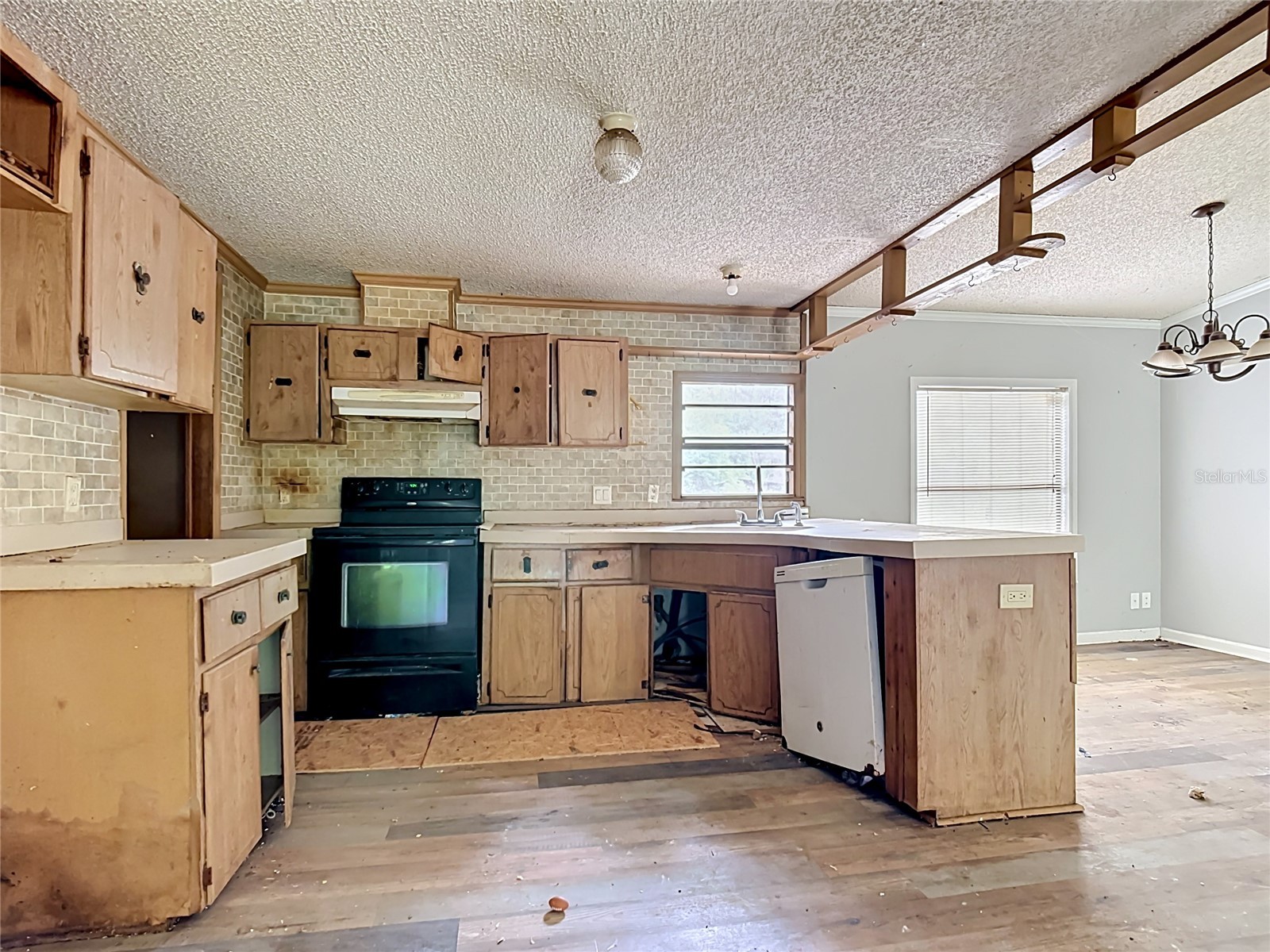 1210 Pinebend Drive Lakeland FL 33809 O6405878 image14
