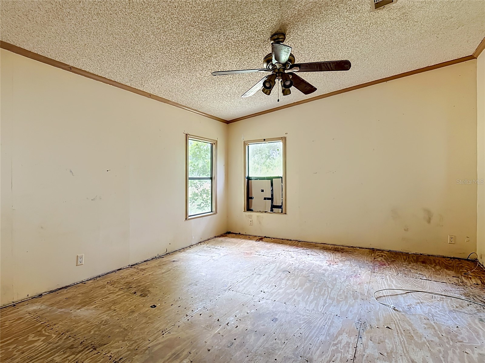 1210 Pinebend Drive Lakeland FL 33809 O6405878 image17