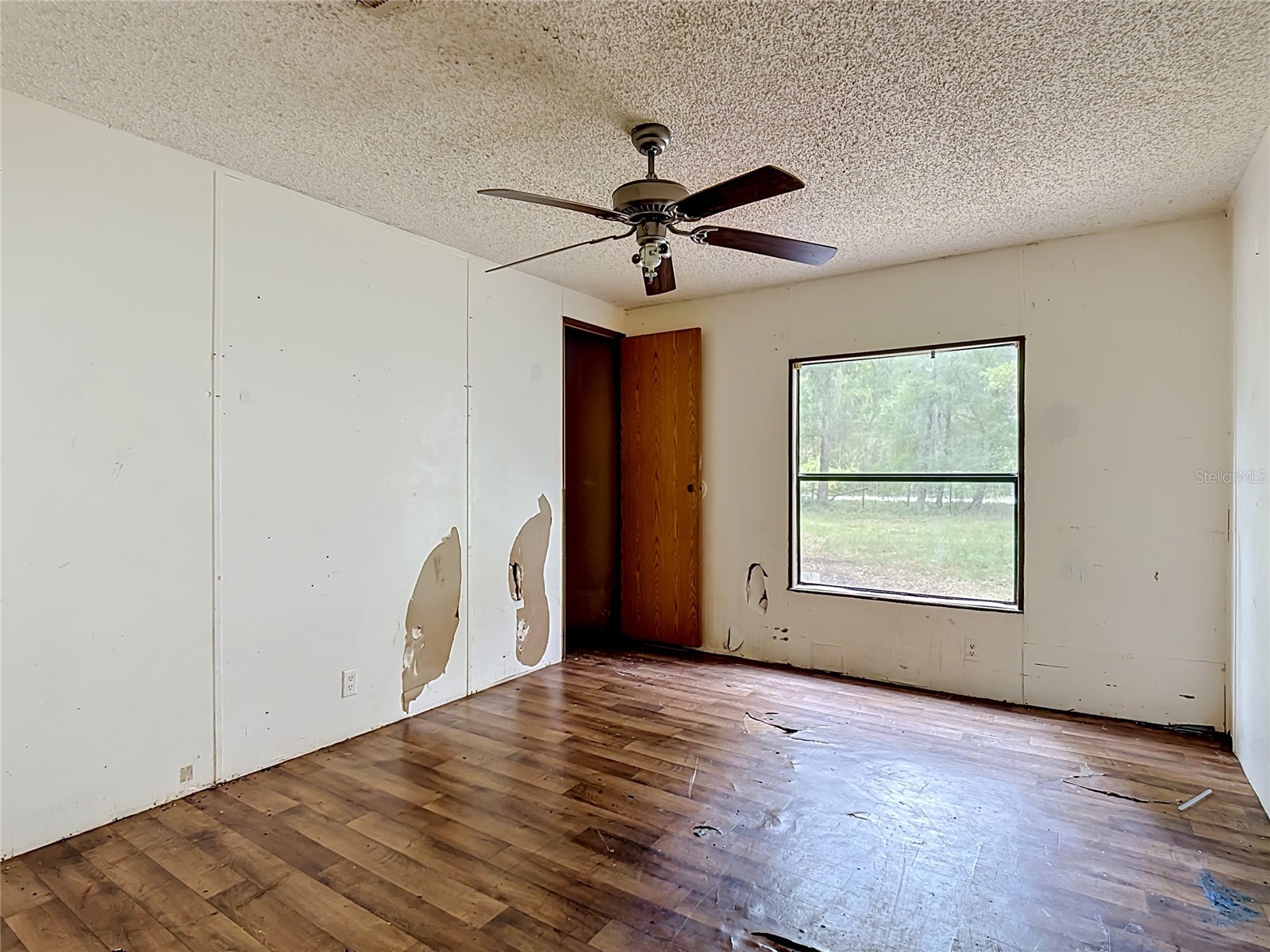 1210 Pinebend Drive Lakeland FL 33809 O6405878 image18