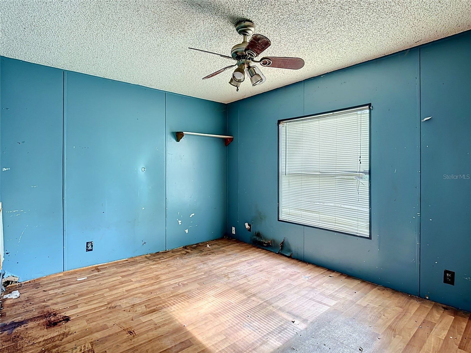 1210 Pinebend Drive Lakeland FL 33809 O6405878 image19