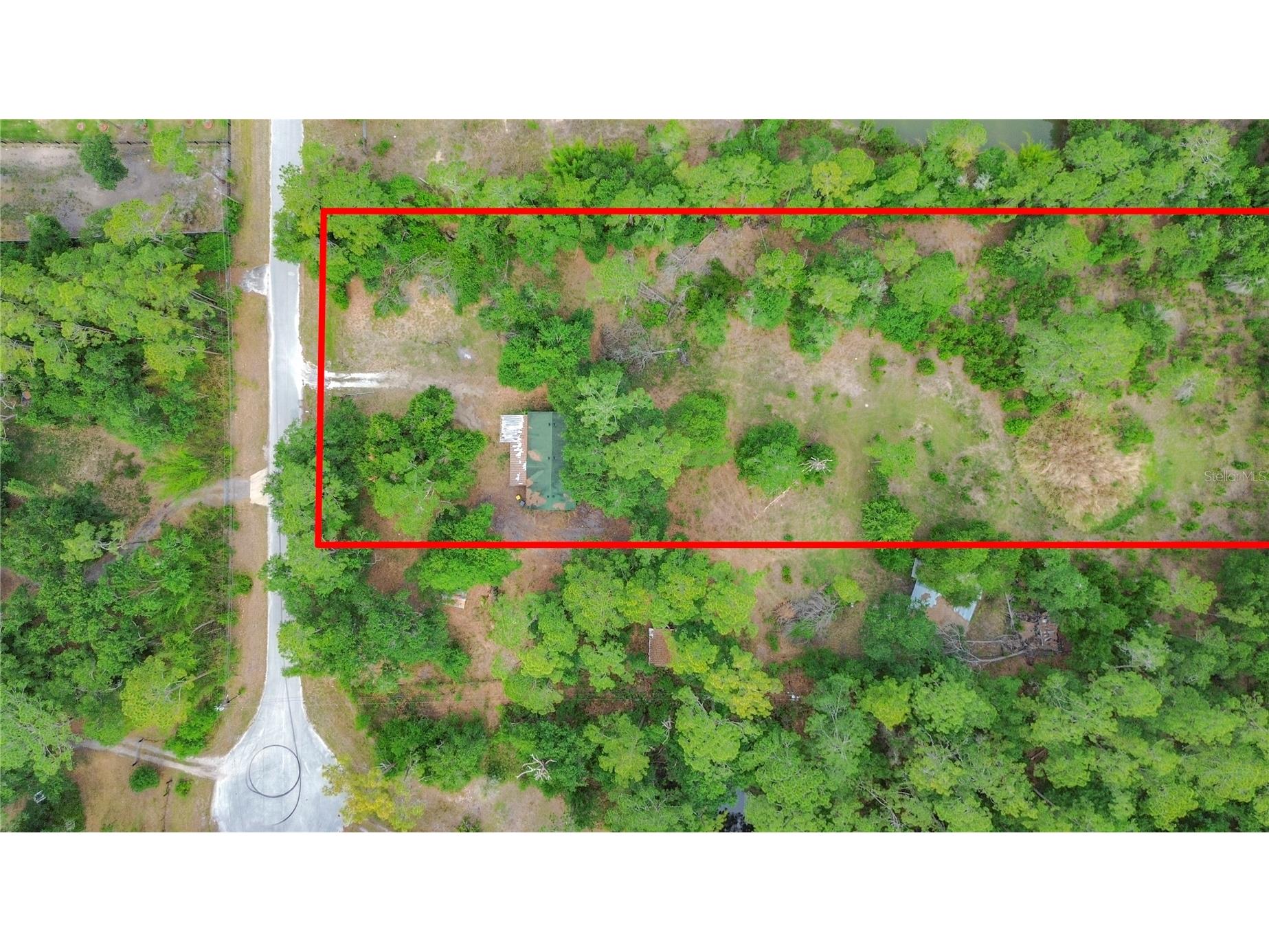 1210 Pinebend Drive Lakeland FL 33809 O6405878 image2