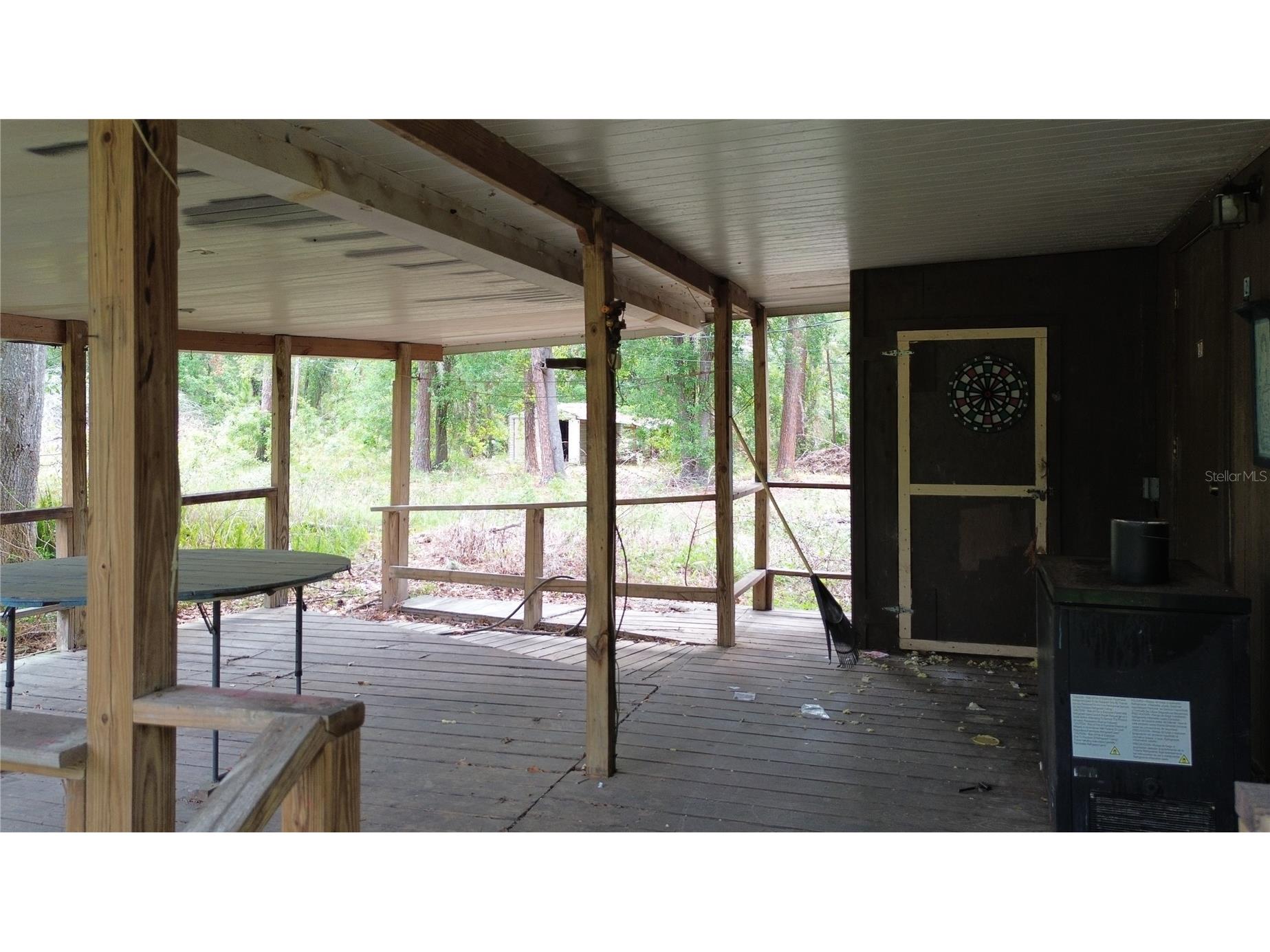 1210 Pinebend Drive Lakeland FL 33809 O6405878 image21