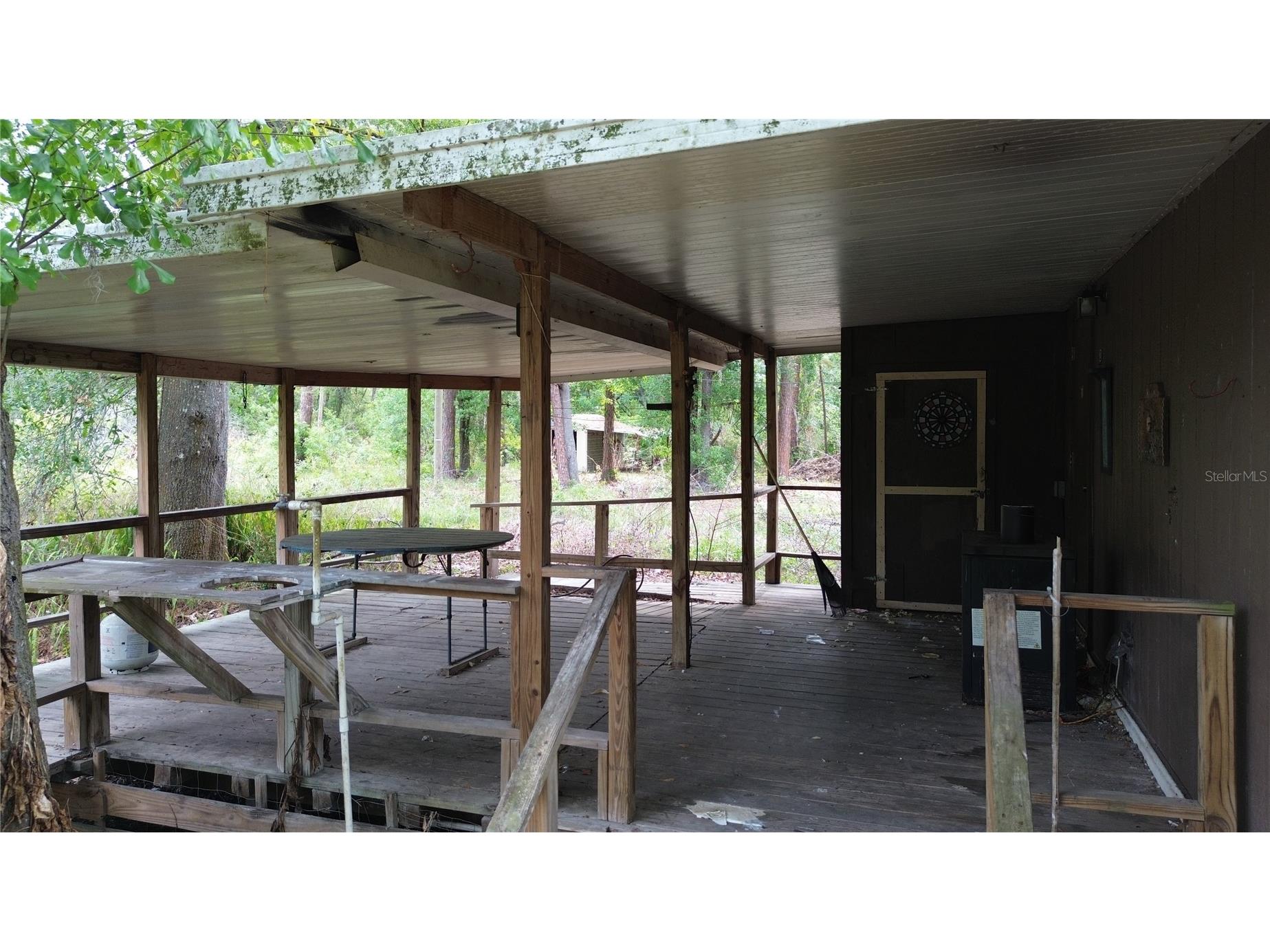 1210 Pinebend Drive Lakeland FL 33809 O6405878 image22