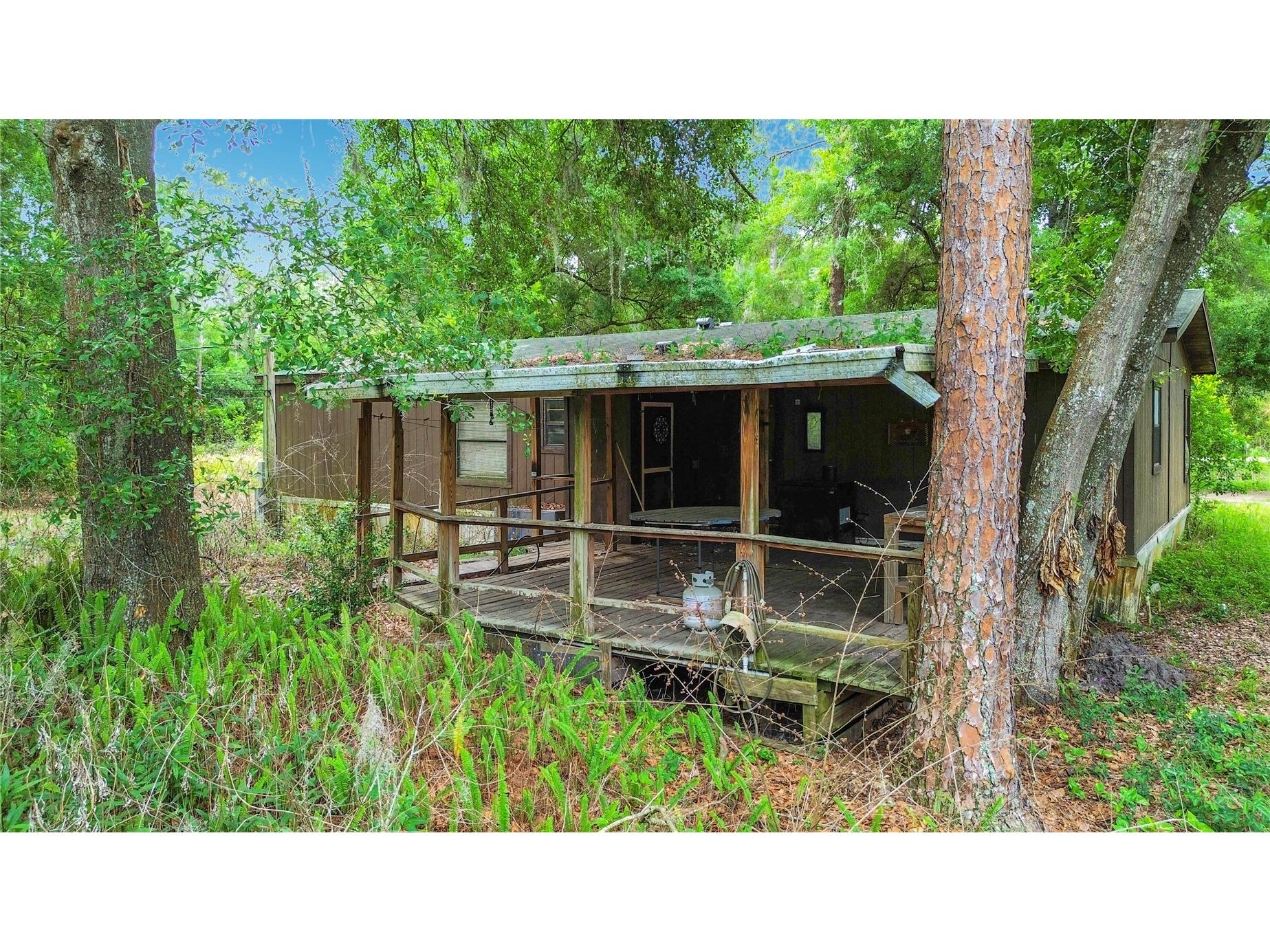 1210 Pinebend Drive Lakeland FL 33809 O6405878 image23