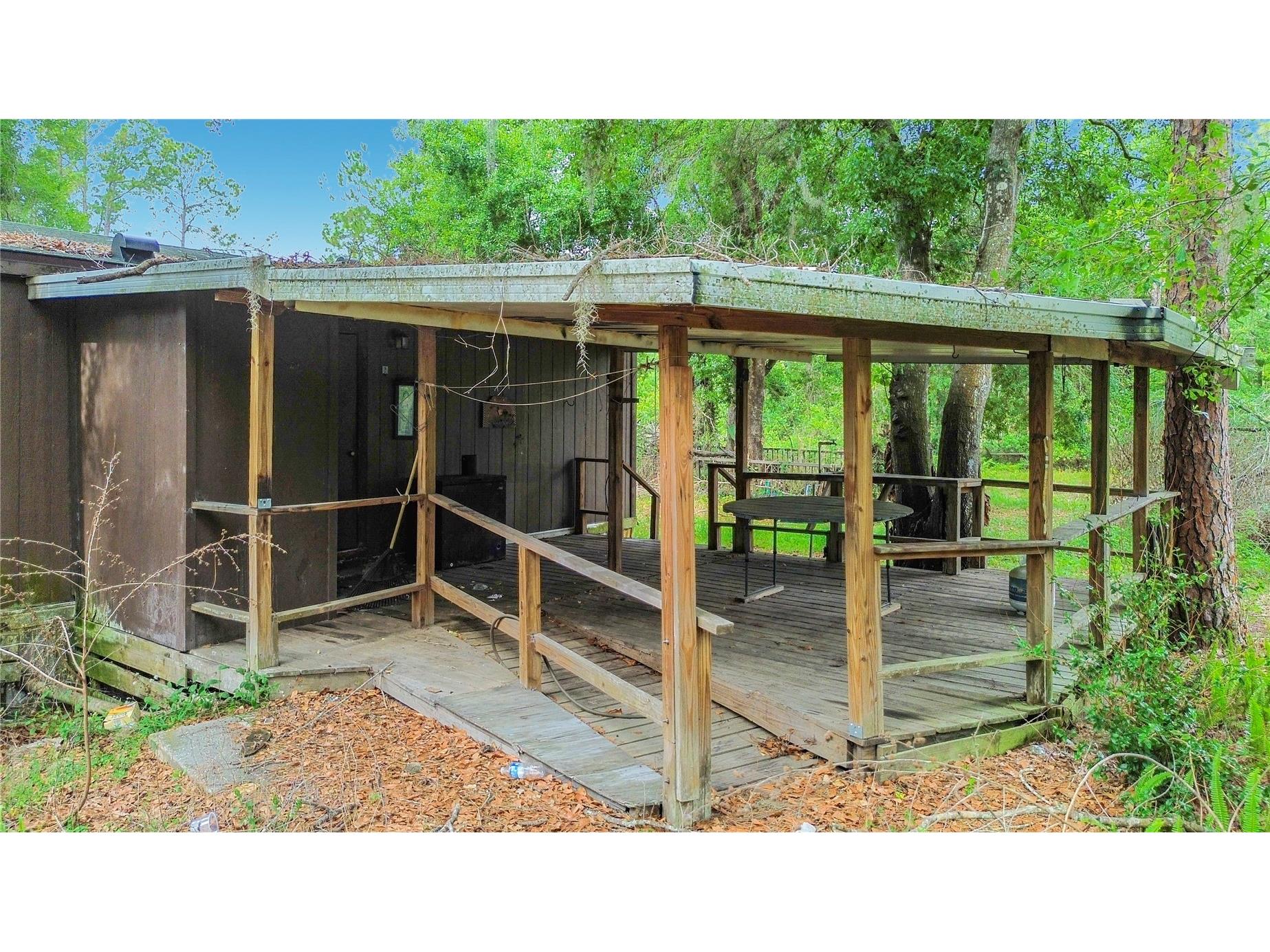 1210 Pinebend Drive Lakeland FL 33809 O6405878 image24